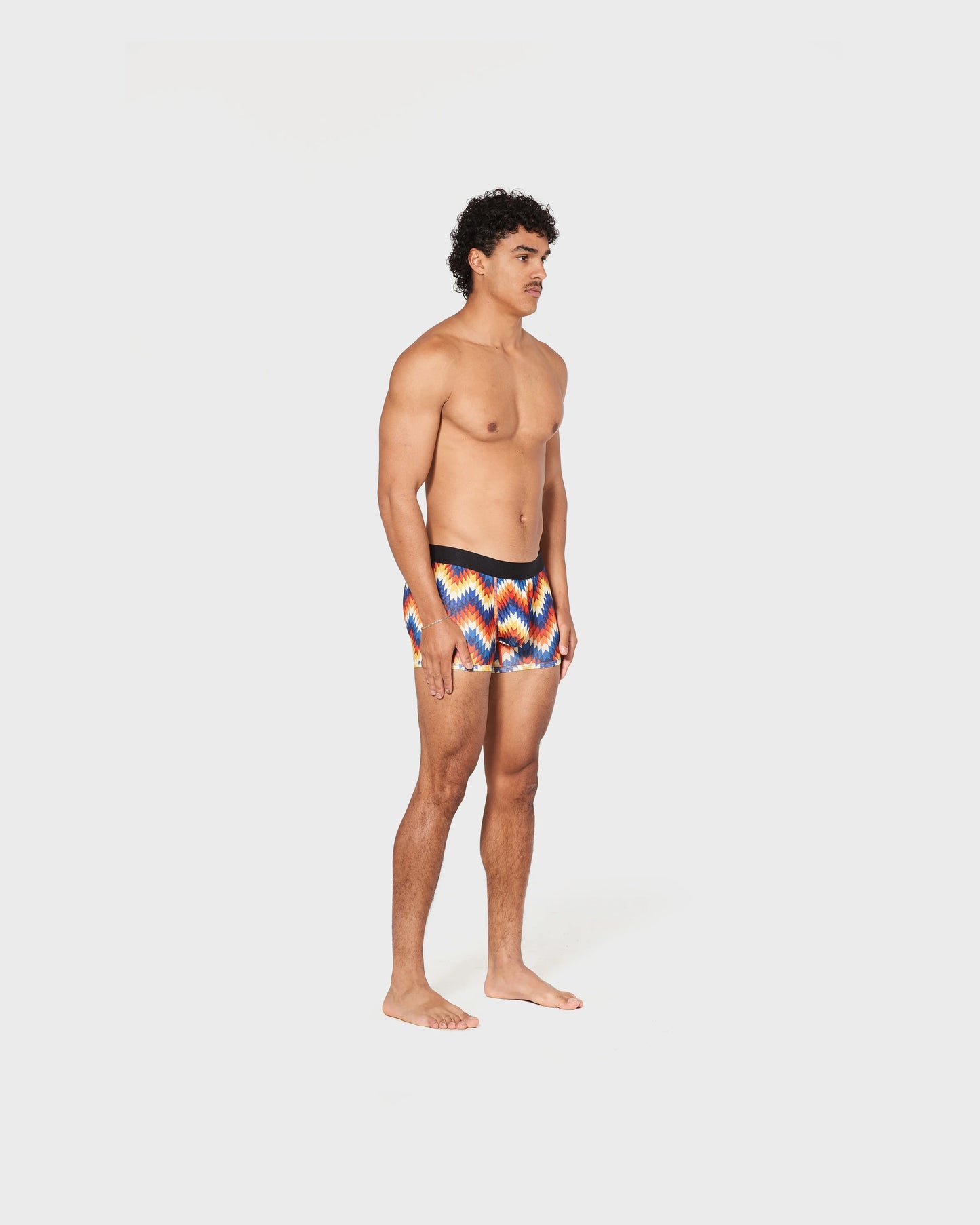 BONDI (SHORT)