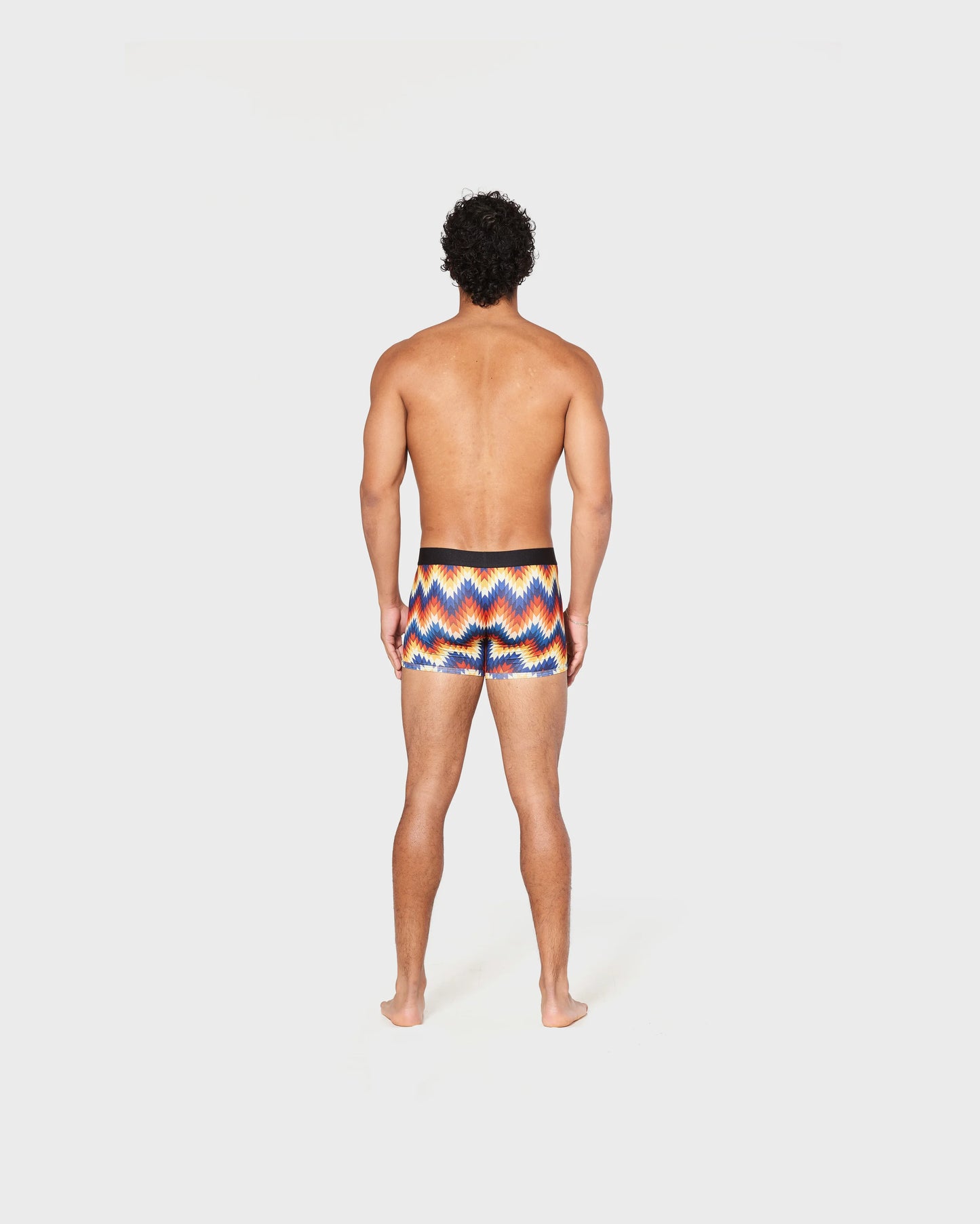 BONDI (SHORT)