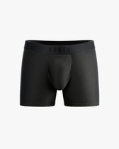 BLACK (LONG)