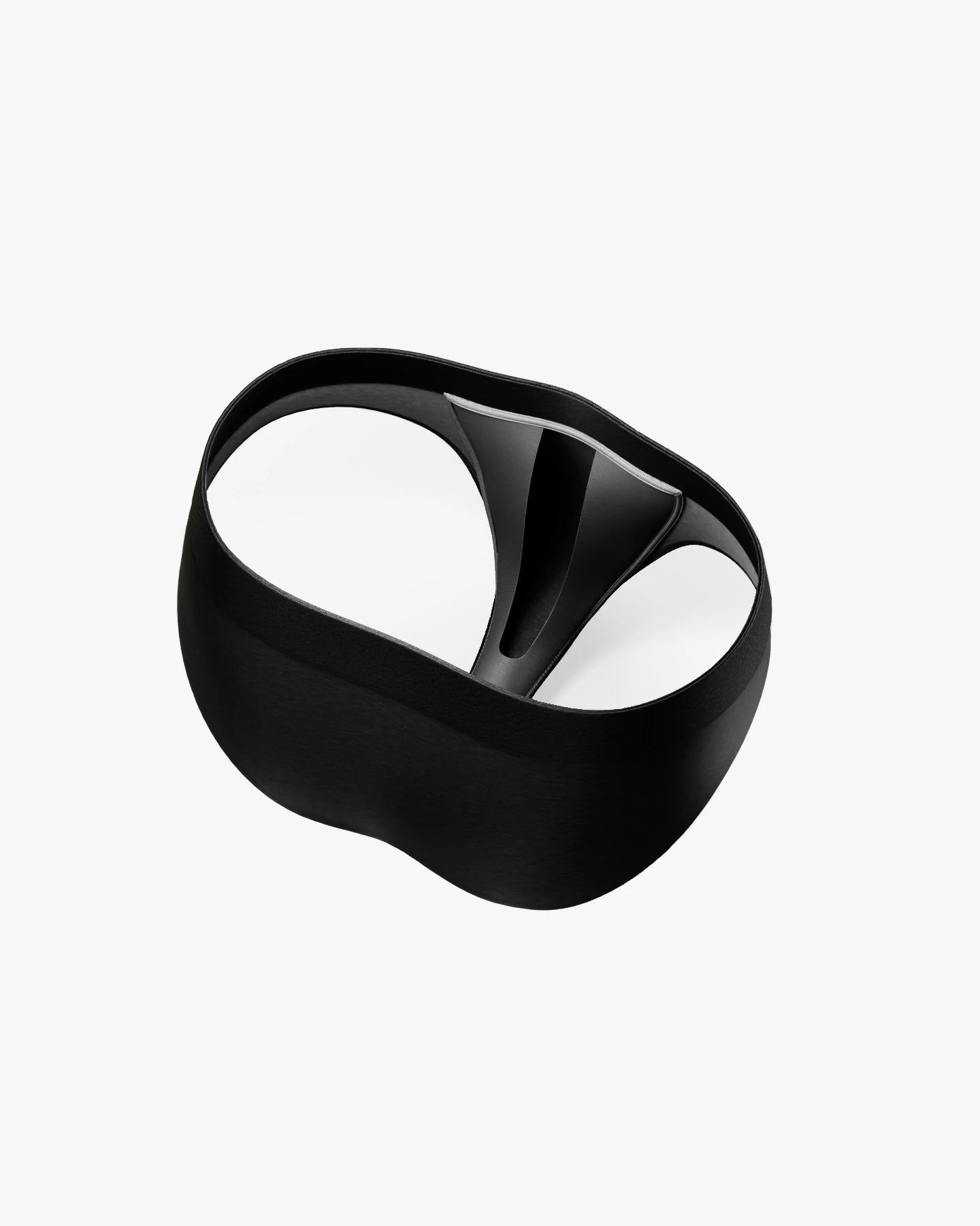 CLASSIC BLACK (BRIEF)