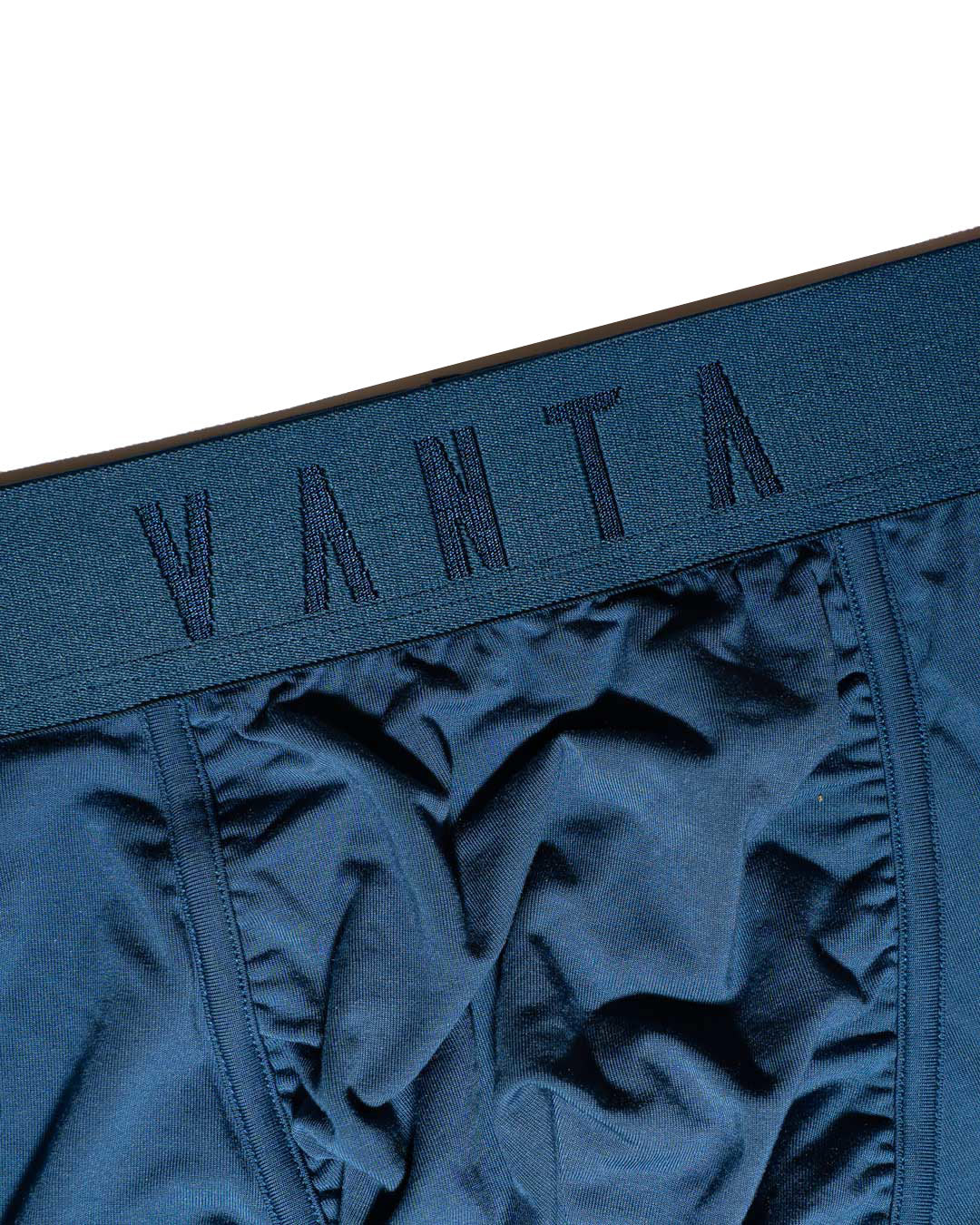 CLASSIC BLUE (BRIEF)