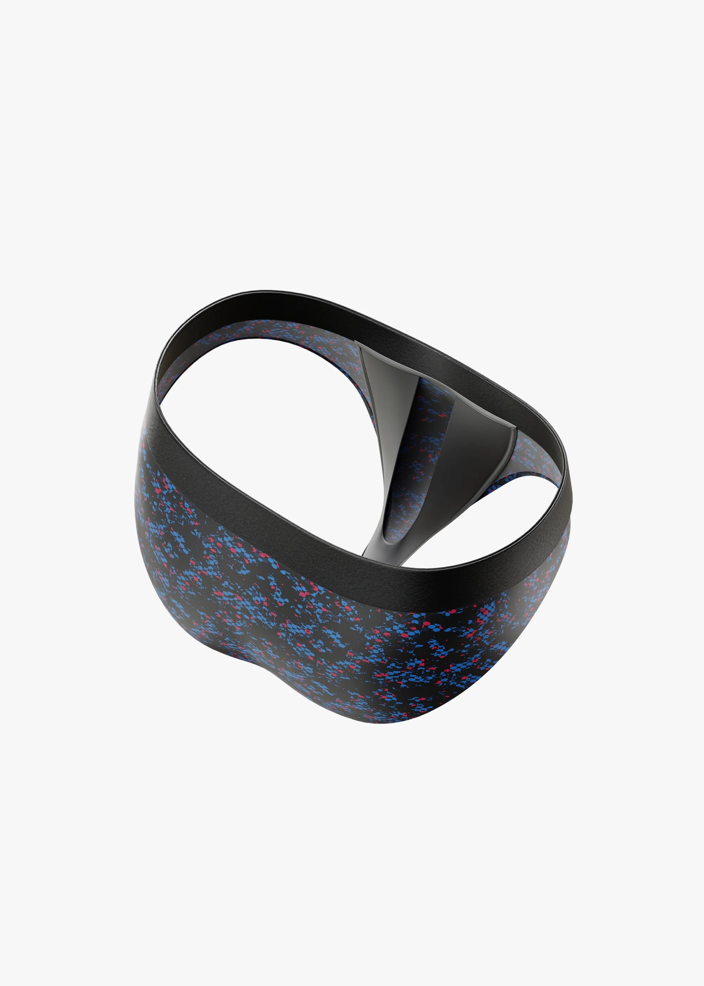 DISCO (BRIEF)