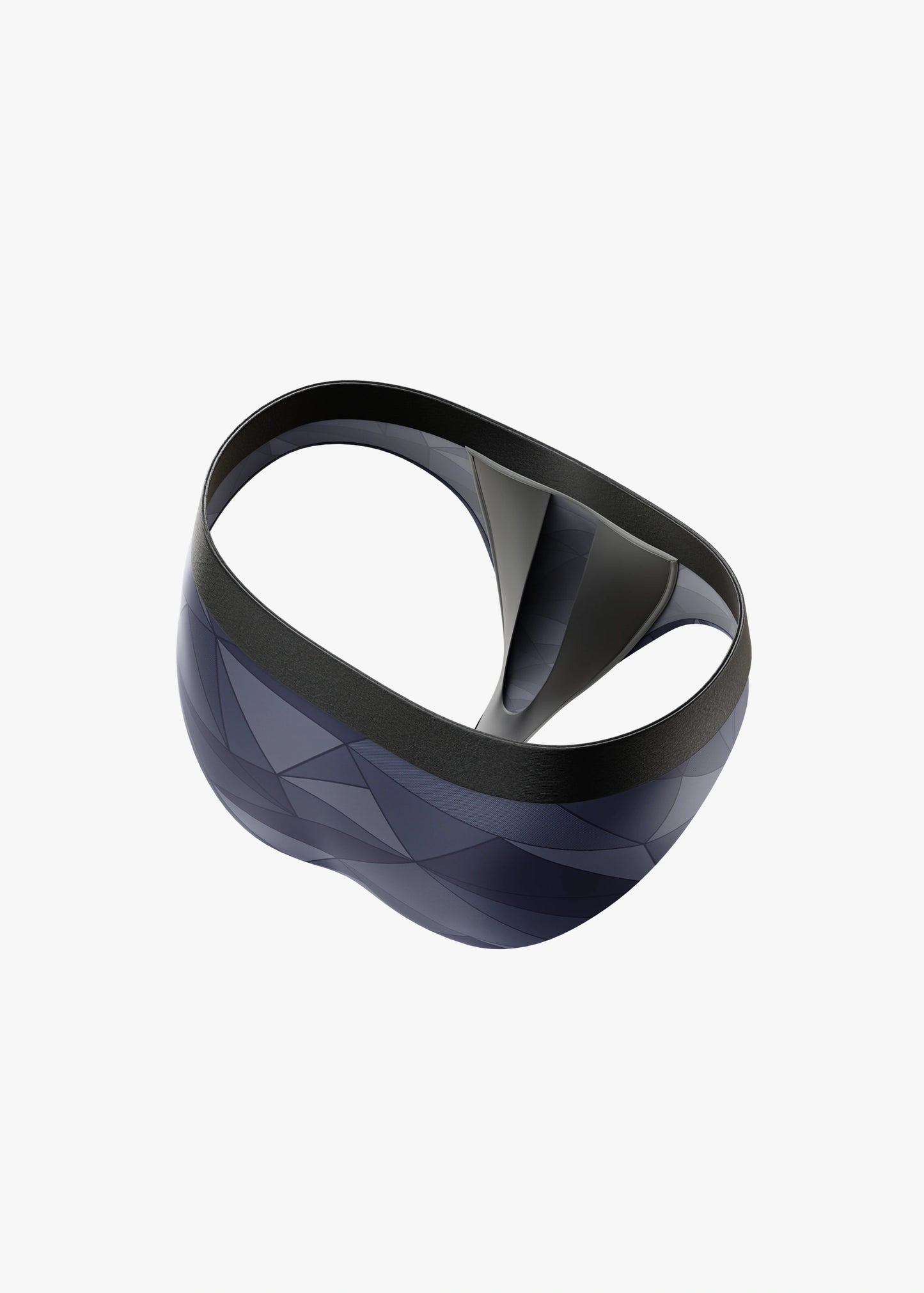 NINJA (BRIEF)