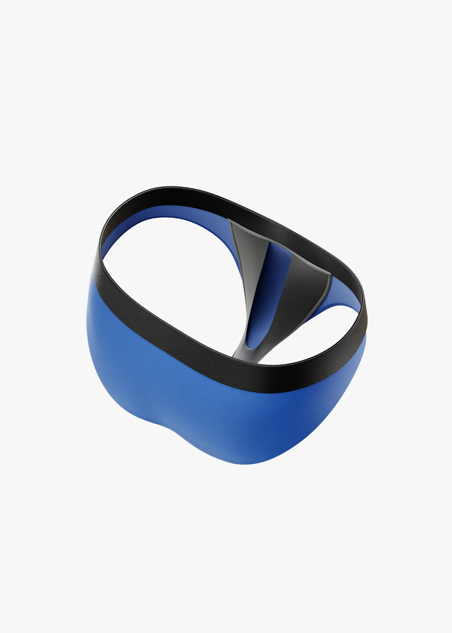 OCEAN BLUE (BRIEF)