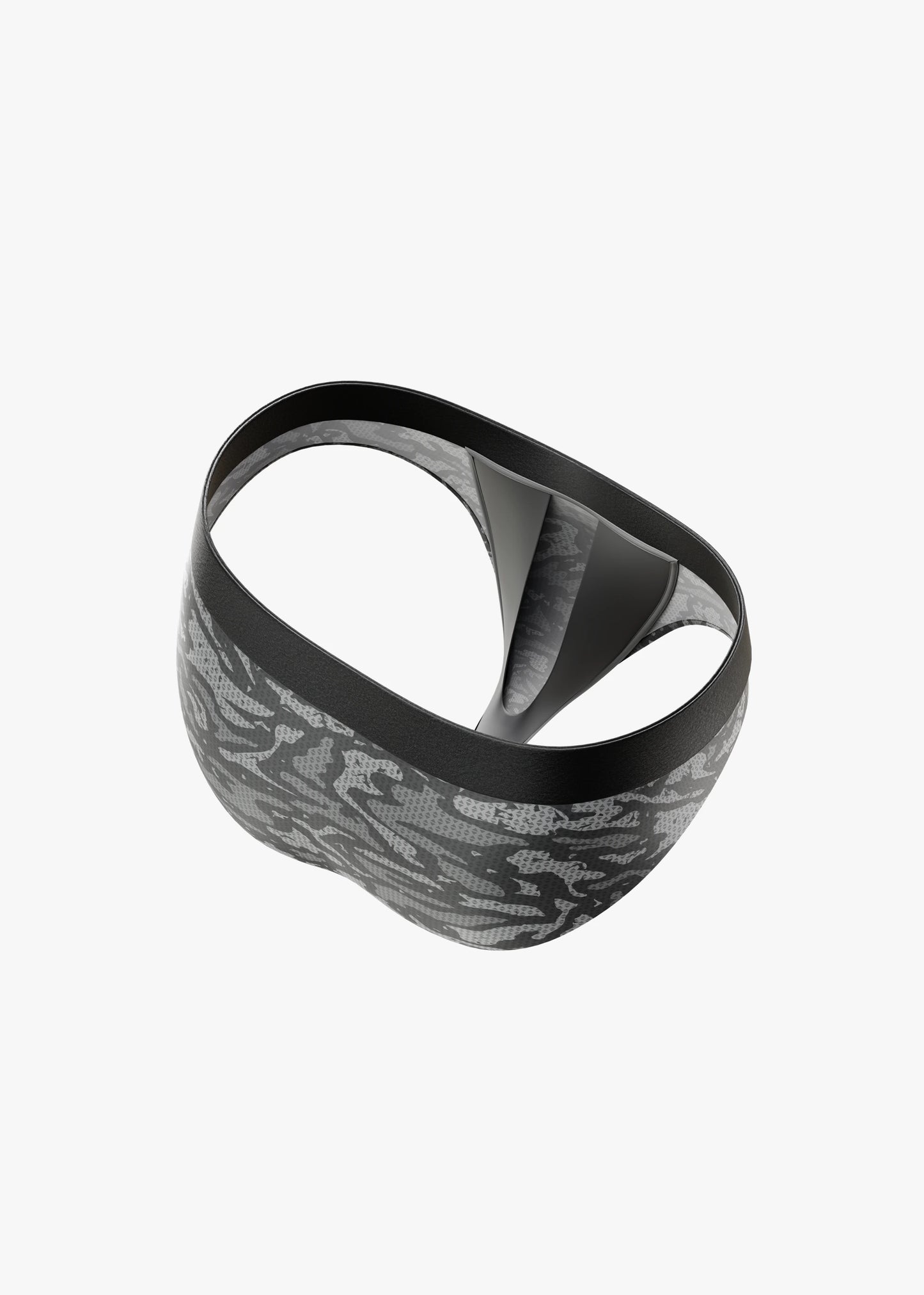 STEALTH (BRIEF)