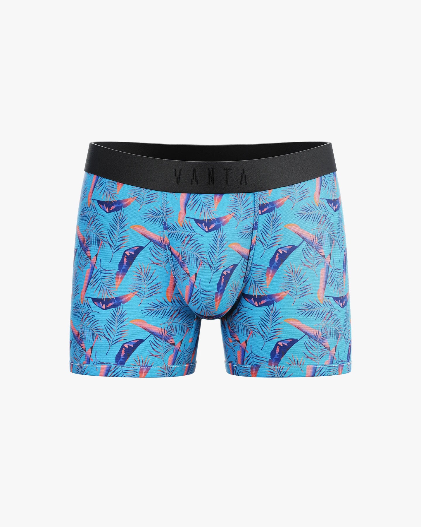 TROPICAL STORM (LONG)