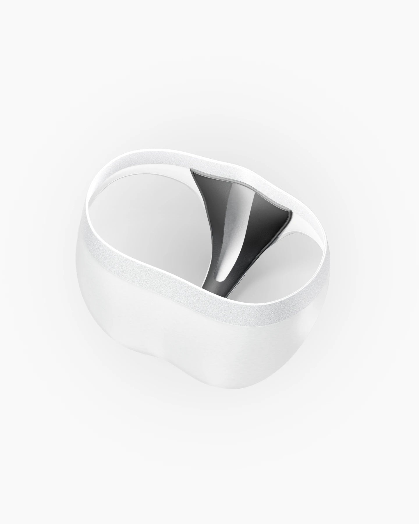 CLASSIC WHITE (BRIEF)