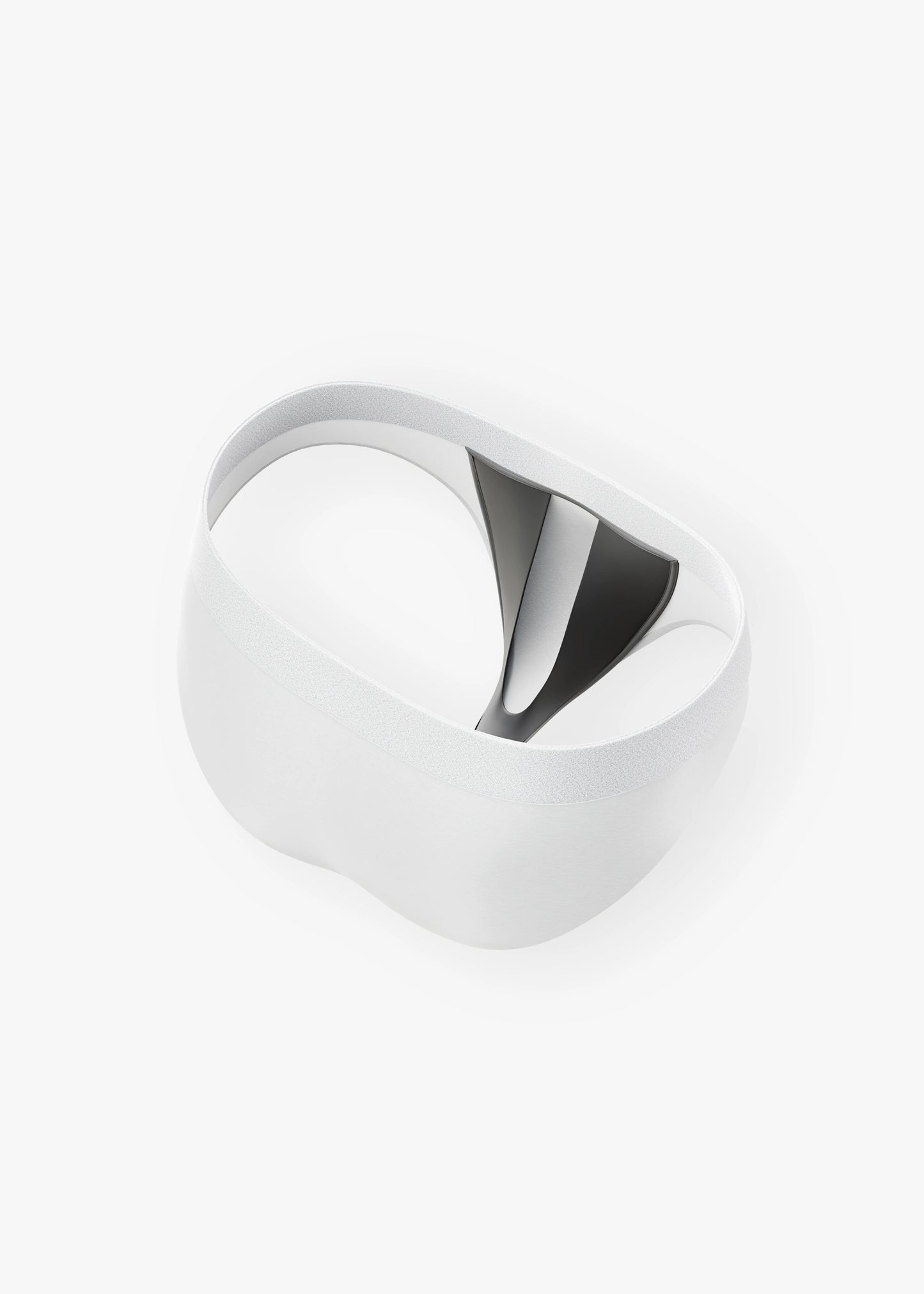 CLASSIC WHITE (BRIEF)