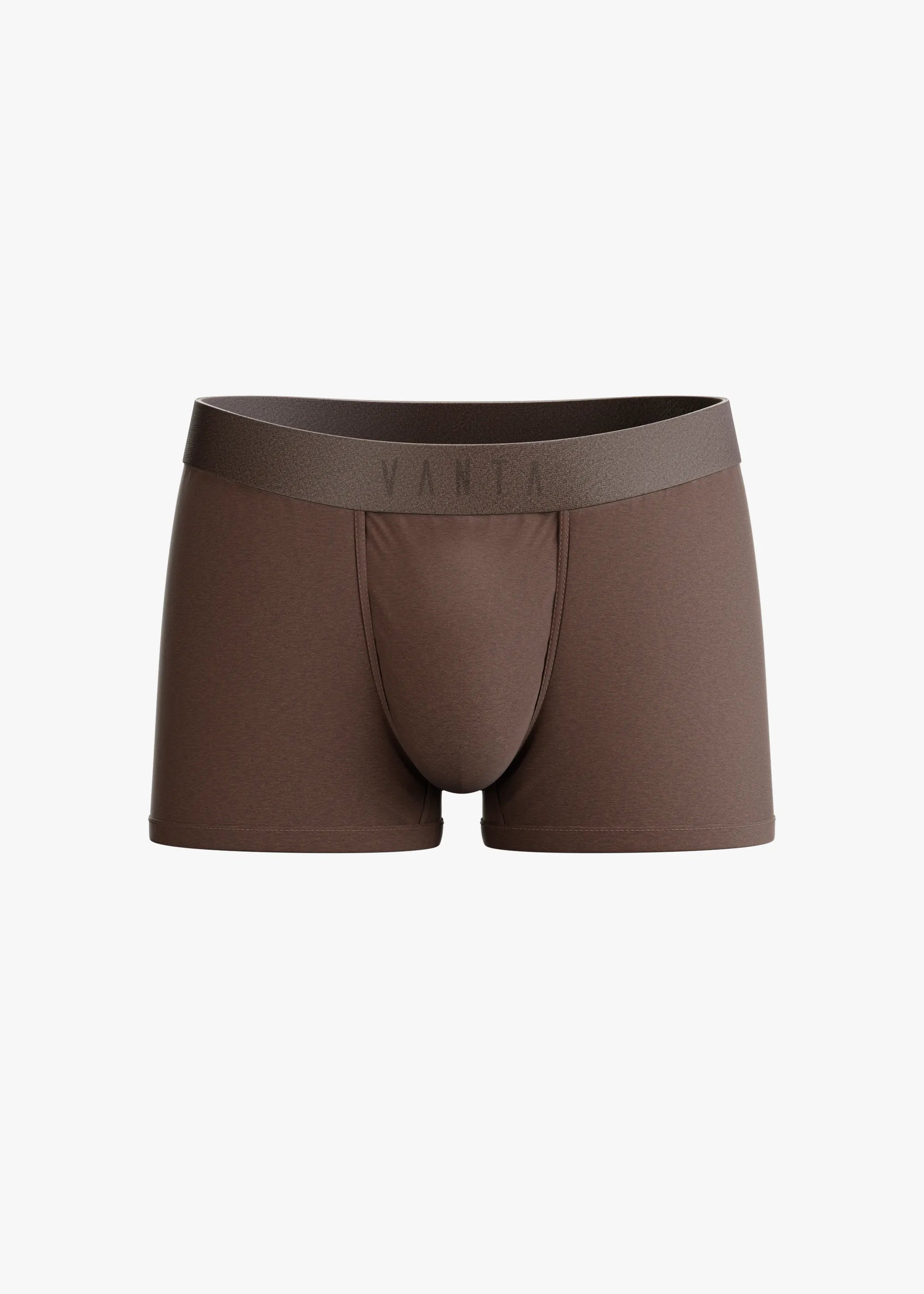 DEEP TAUPE (SHORT)
