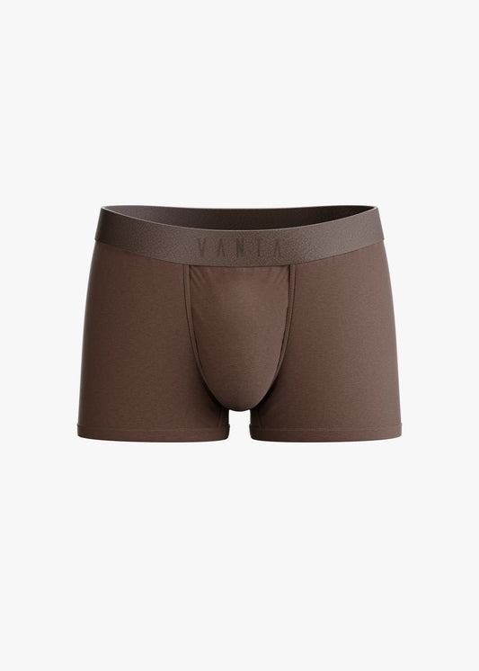 DEEP TAUPE (SHORT)