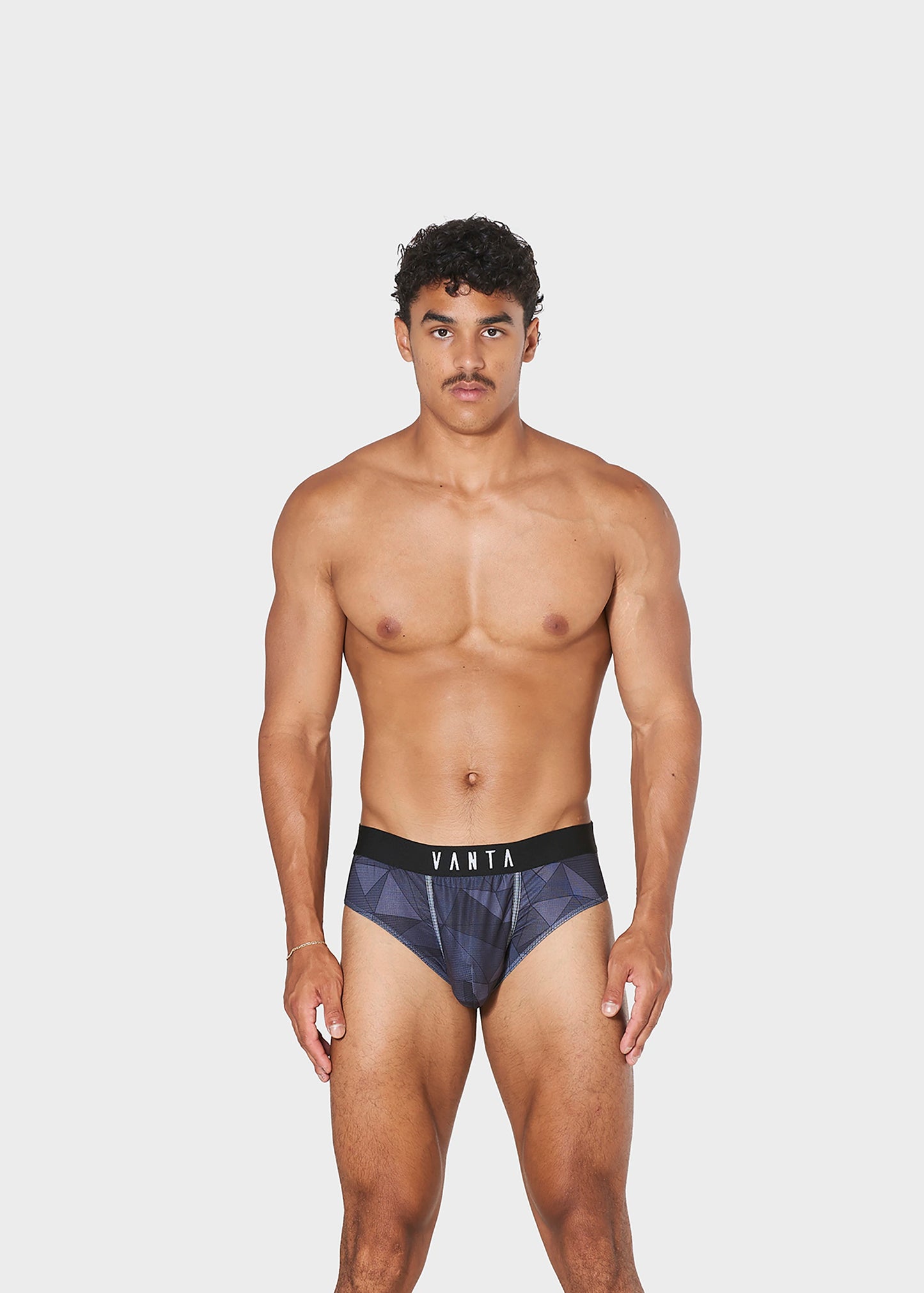 NINJA (BRIEF)