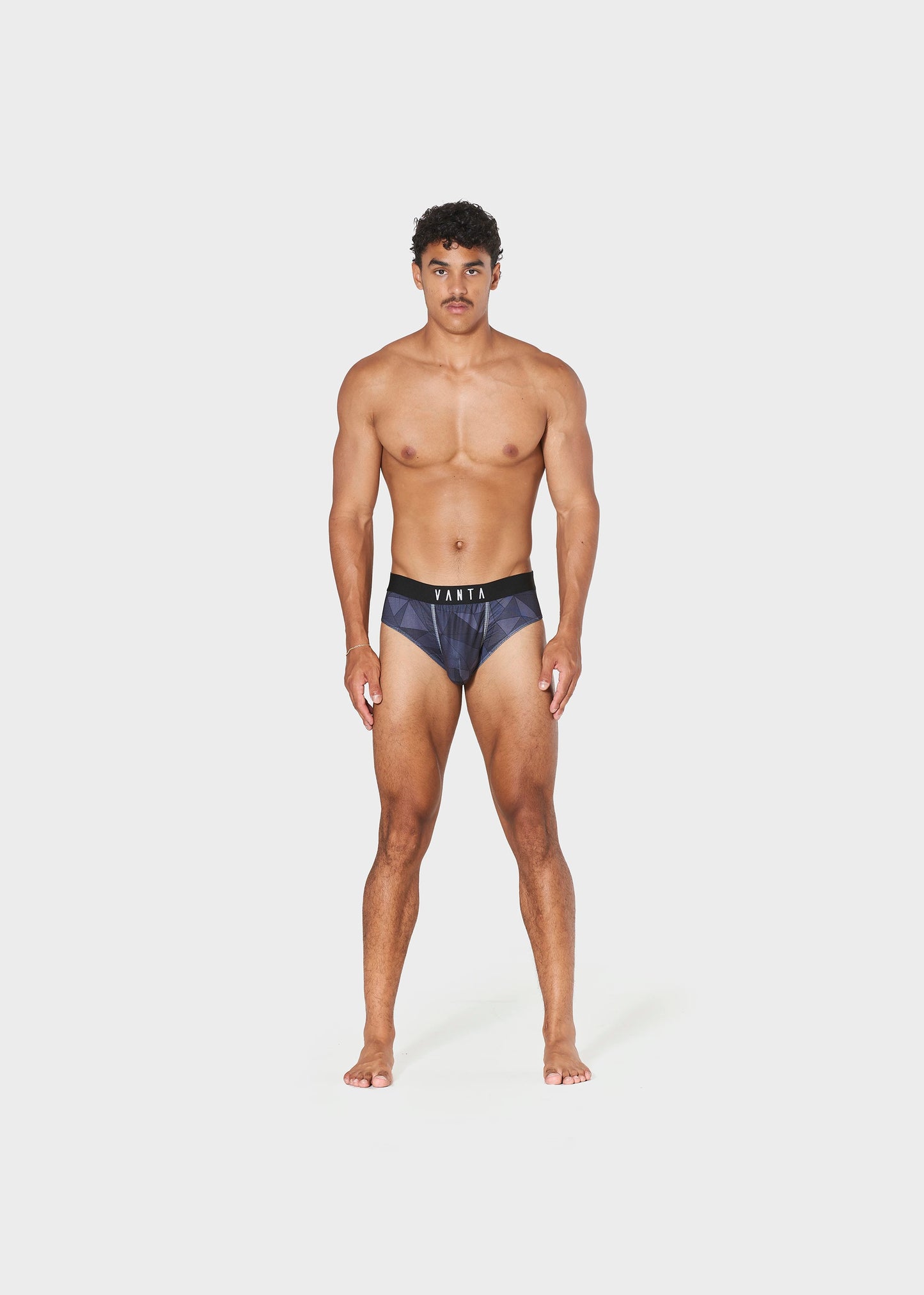 NINJA (BRIEF)