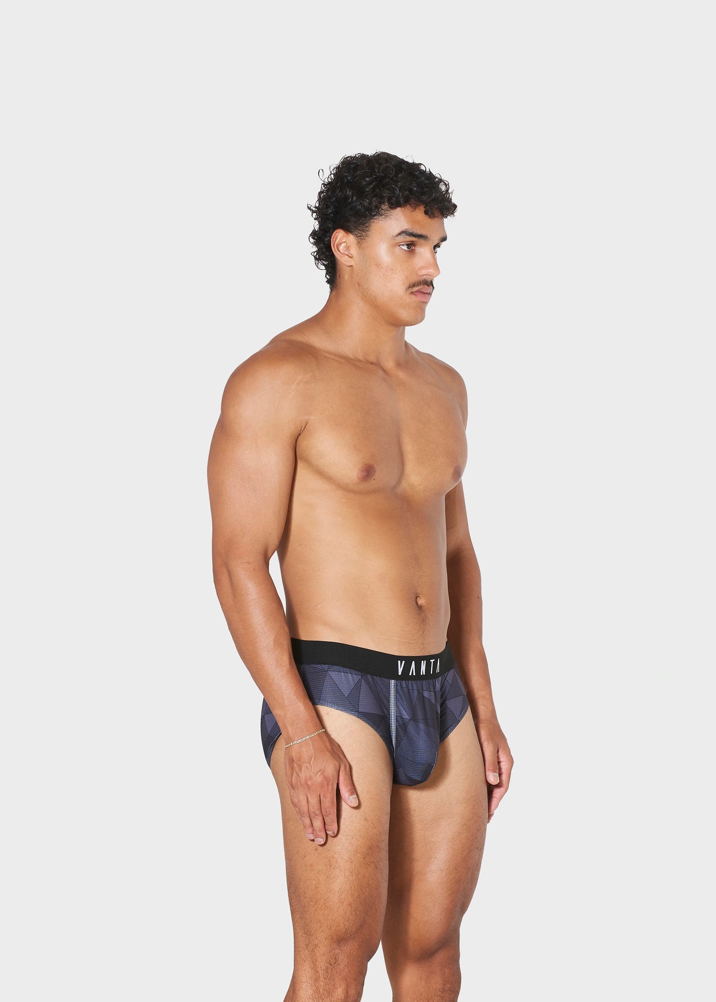 NINJA (BRIEF)
