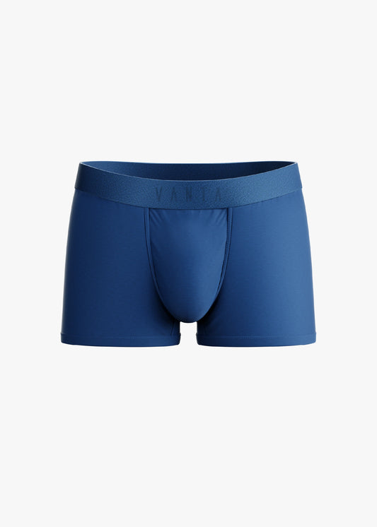 BLUE (SHORT)