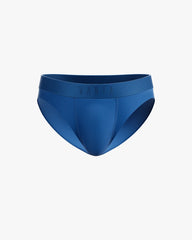 BLUE (BRIEF)