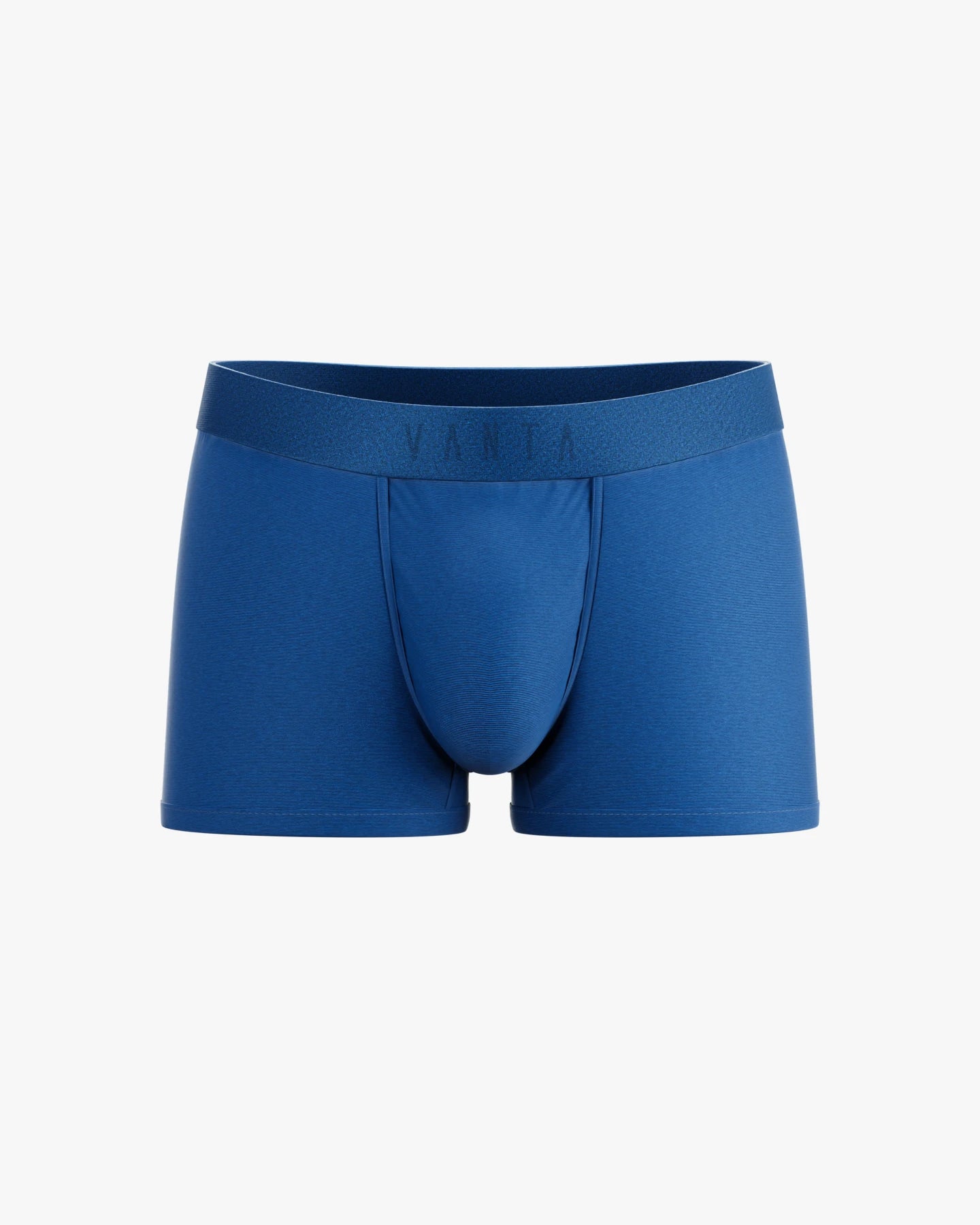 CLASSIC BLUE (SHORT)