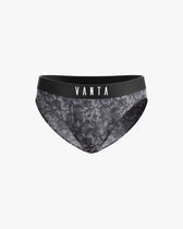 MIDNIGHT CAMO (BRIEF)