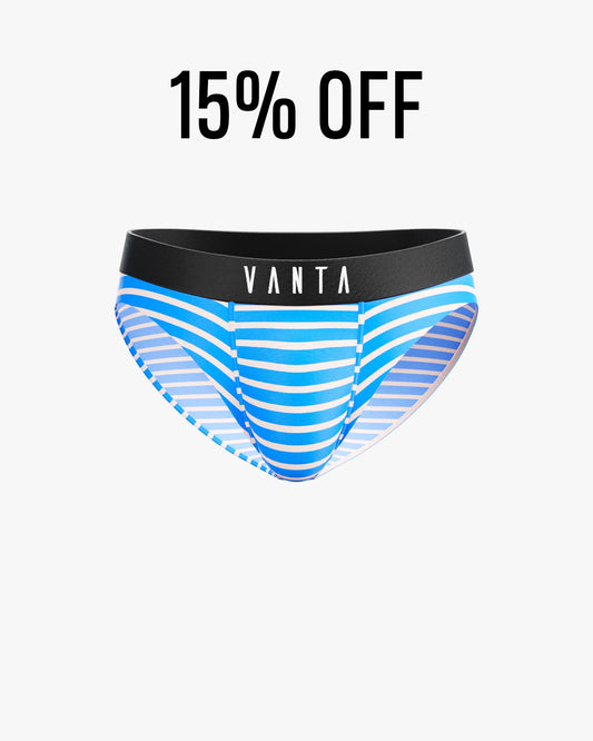 COTTON CANDY (BRIEF)