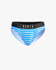 COTTON CANDY (BRIEF)