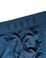 CLASSIC BLUE (LONG)