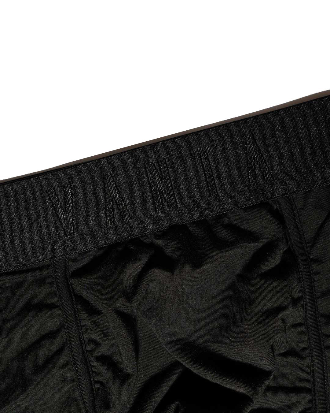 VANTA Underwear | Kanga Pouch Tech | Never Adjust Again – NZ VANTA