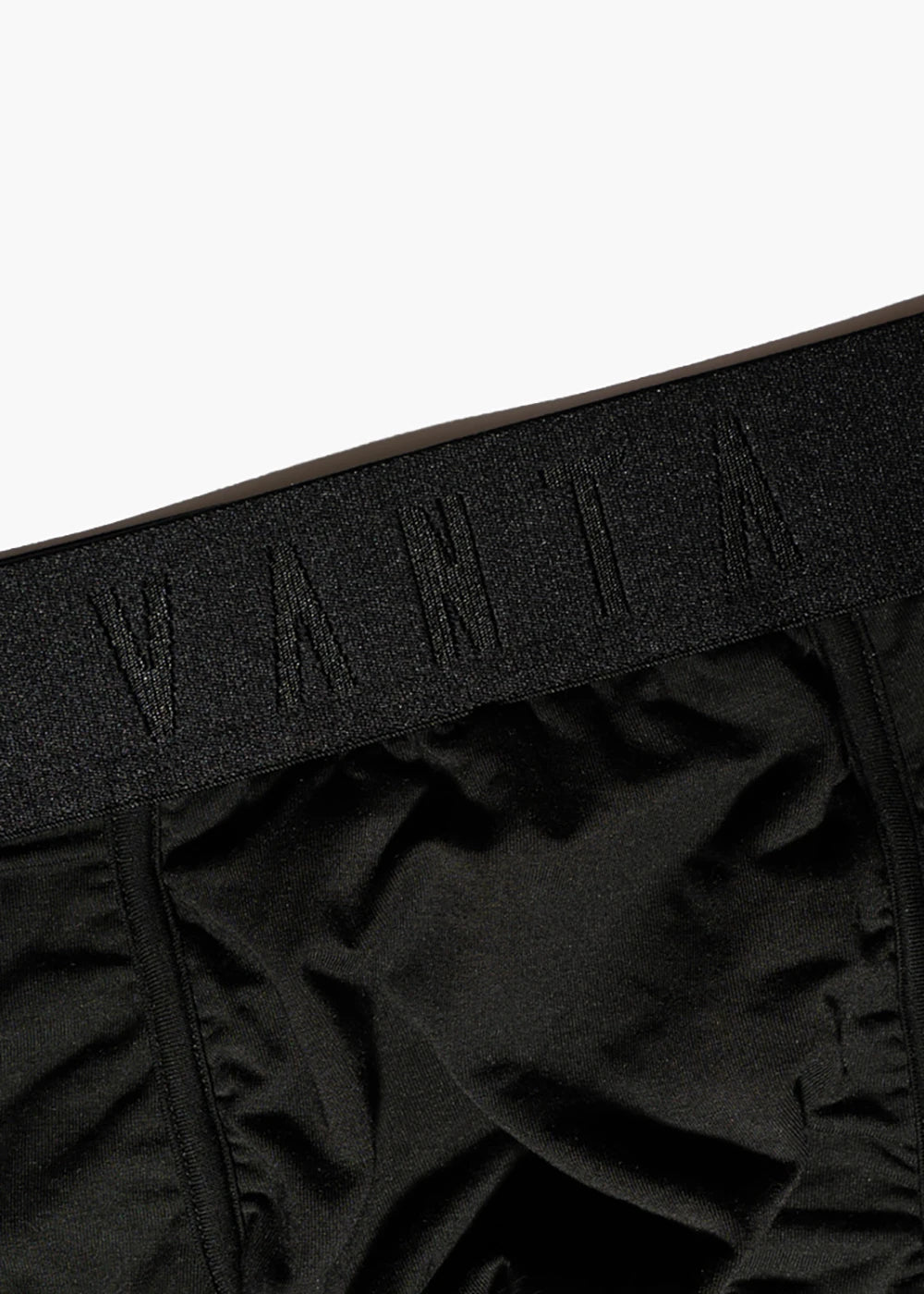 CLASSIC BLACK (BRIEF)