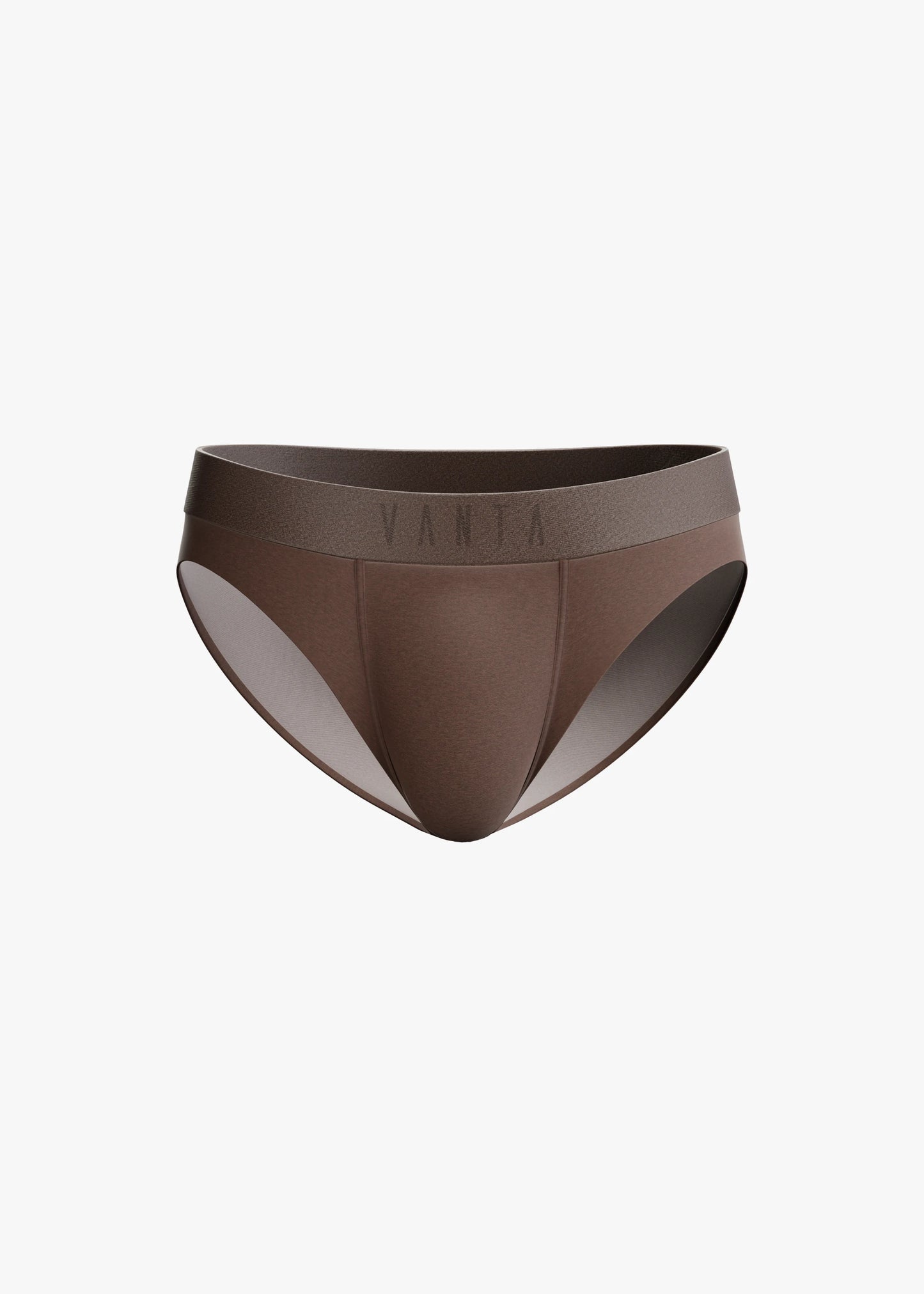 DEEP TAUPE (BRIEF)
