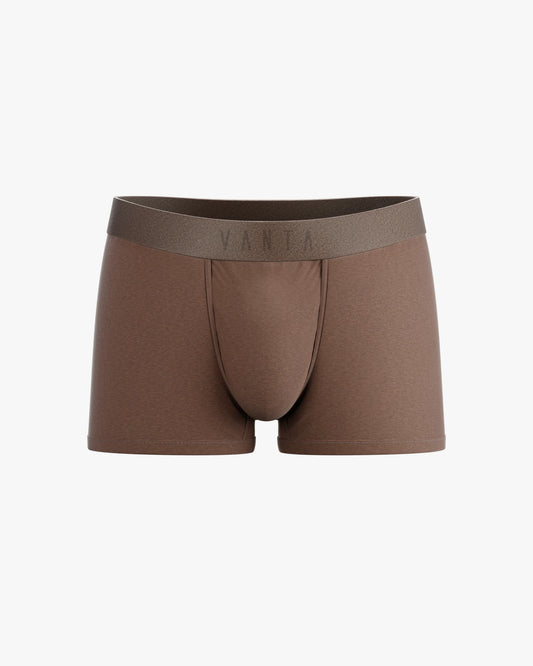 DEEP TAUPE (SHORT)