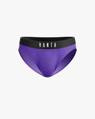 GETTIN JIGGY (BRIEF)