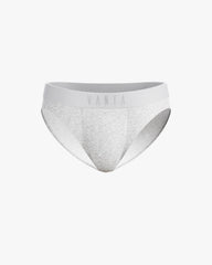 CLASSIC HEATHER (BRIEF)