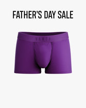 ROYAL PLUM (SHORT)