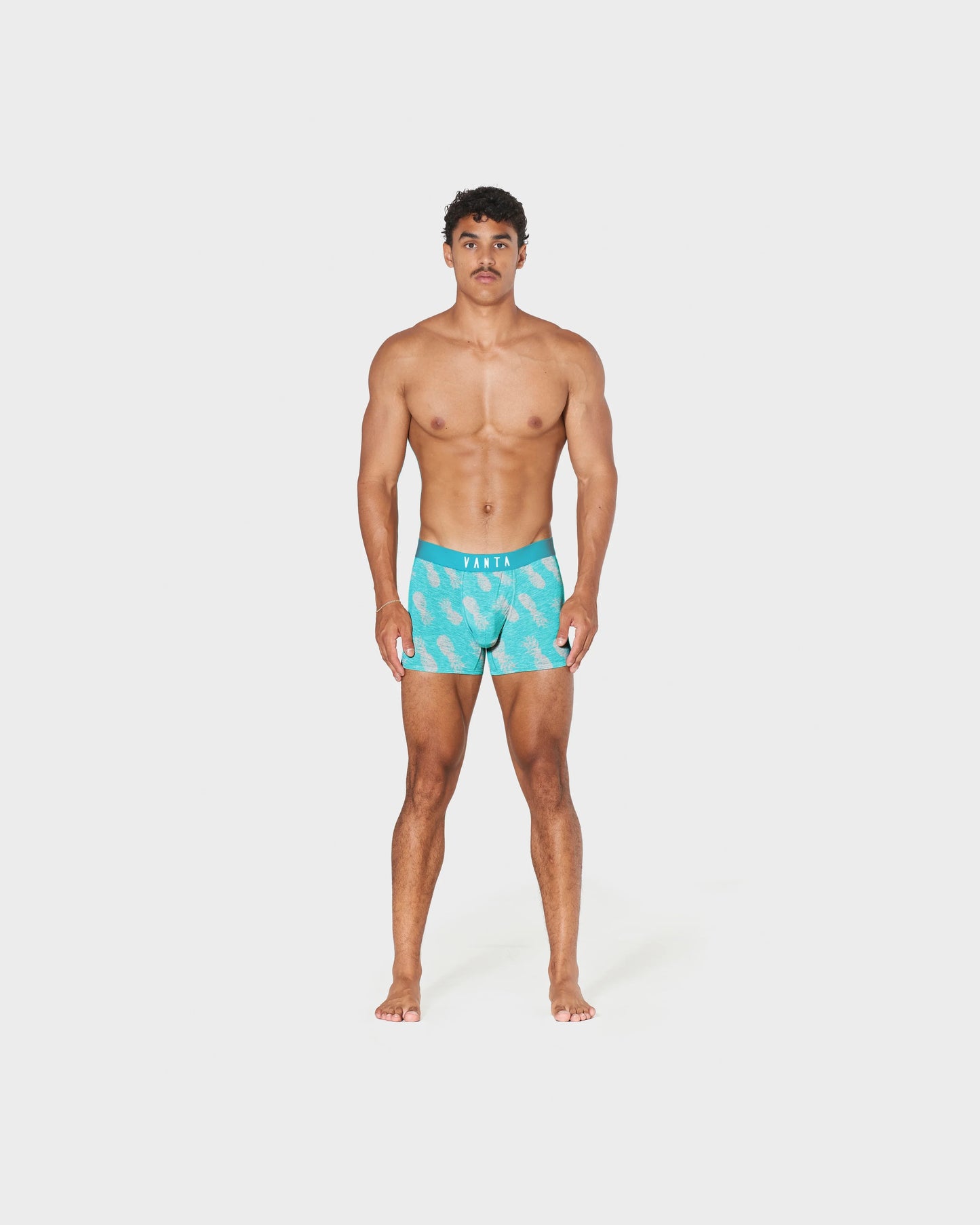 PINEAPPLE EXPRESS (SHORT)