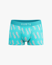 PINEAPPLE EXPRESS (SHORT)