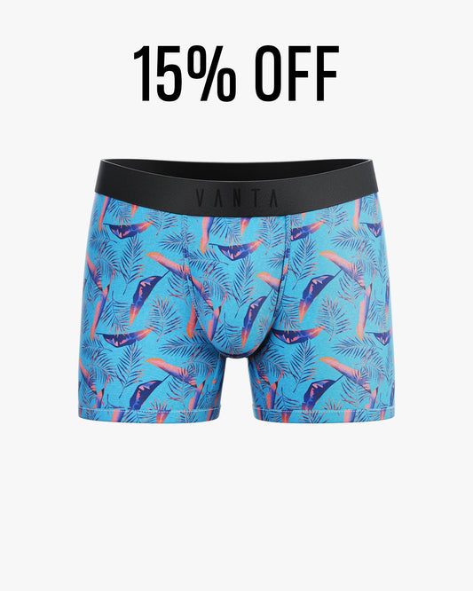 TROPICAL STORM (LONG)