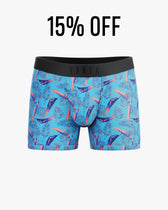 TROPICAL STORM (LONG)