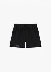 VO2 RUN SHORTS (LINERLESS)