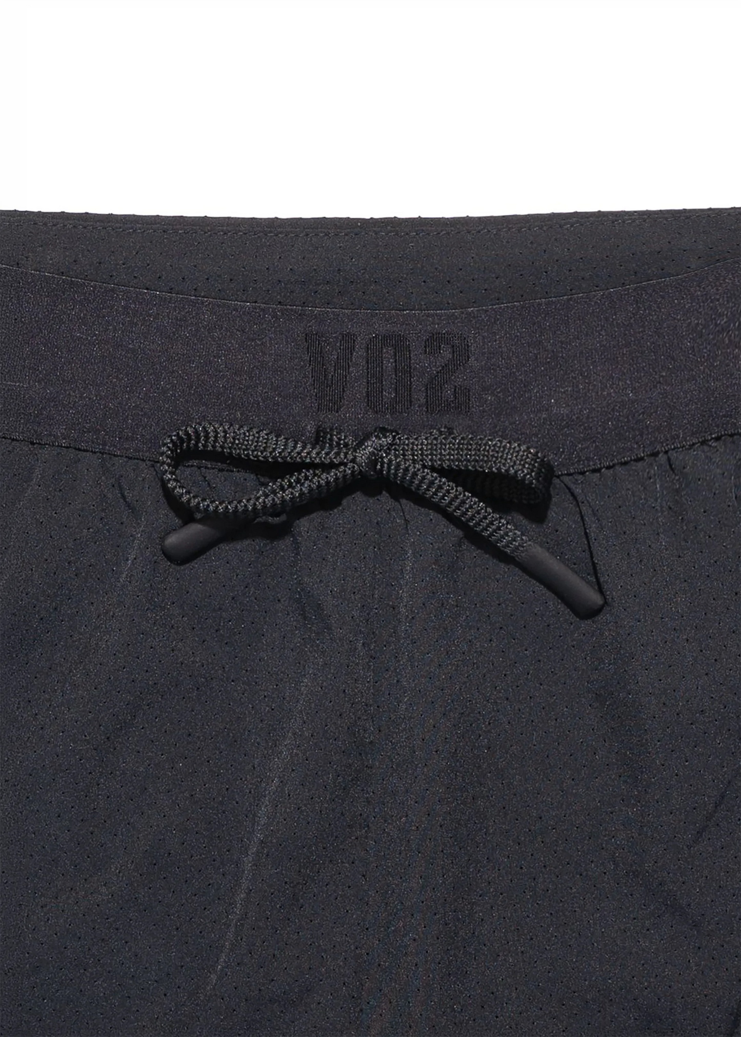 VO2 RUN SHORTS (LINED)