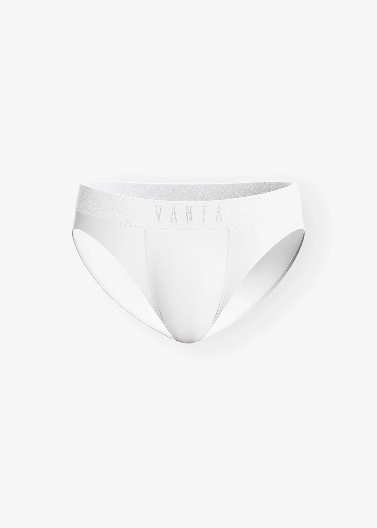 WHITE (BRIEF)