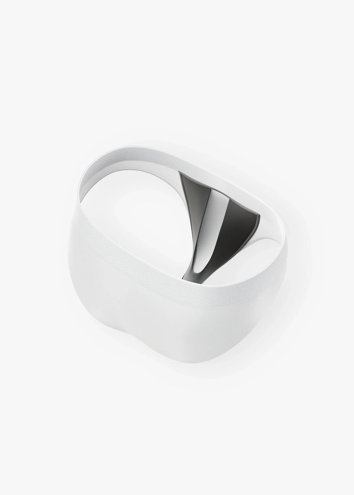 WHITE (BRIEF)