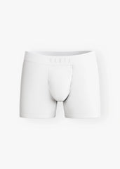 WHITE (LONG)