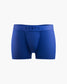 CLASSIC BLUE (SHORT)