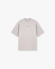 VO2 TRAINING TSHIRT