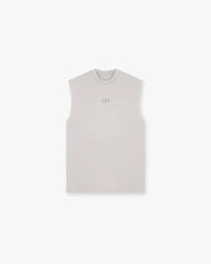 VO2 TRANING TANK