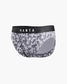 MIDNIGHT CAMO (BRIEF)