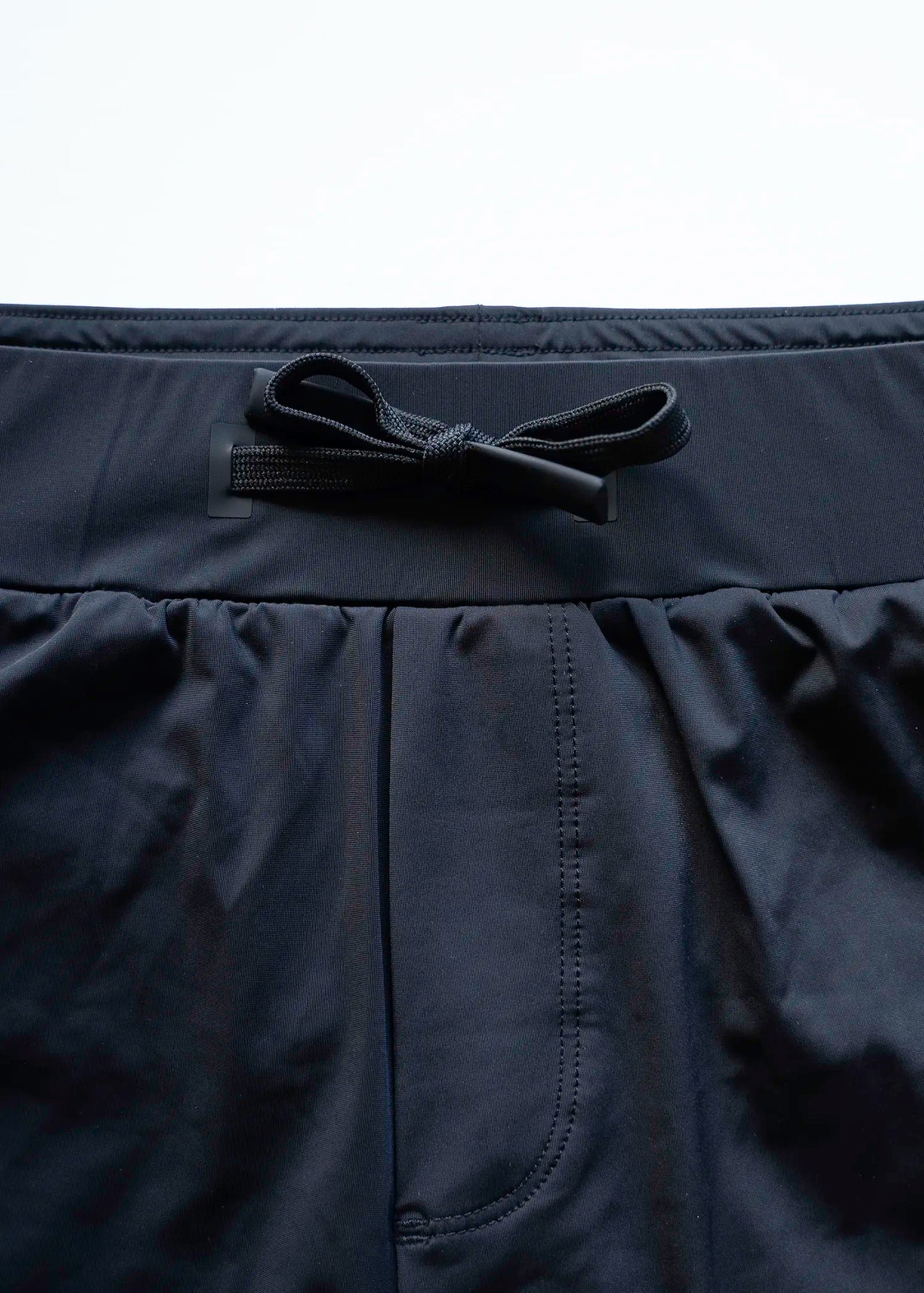 VO2 TRAINING SHORTS