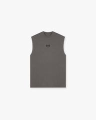 VO2 TRAINING TANK